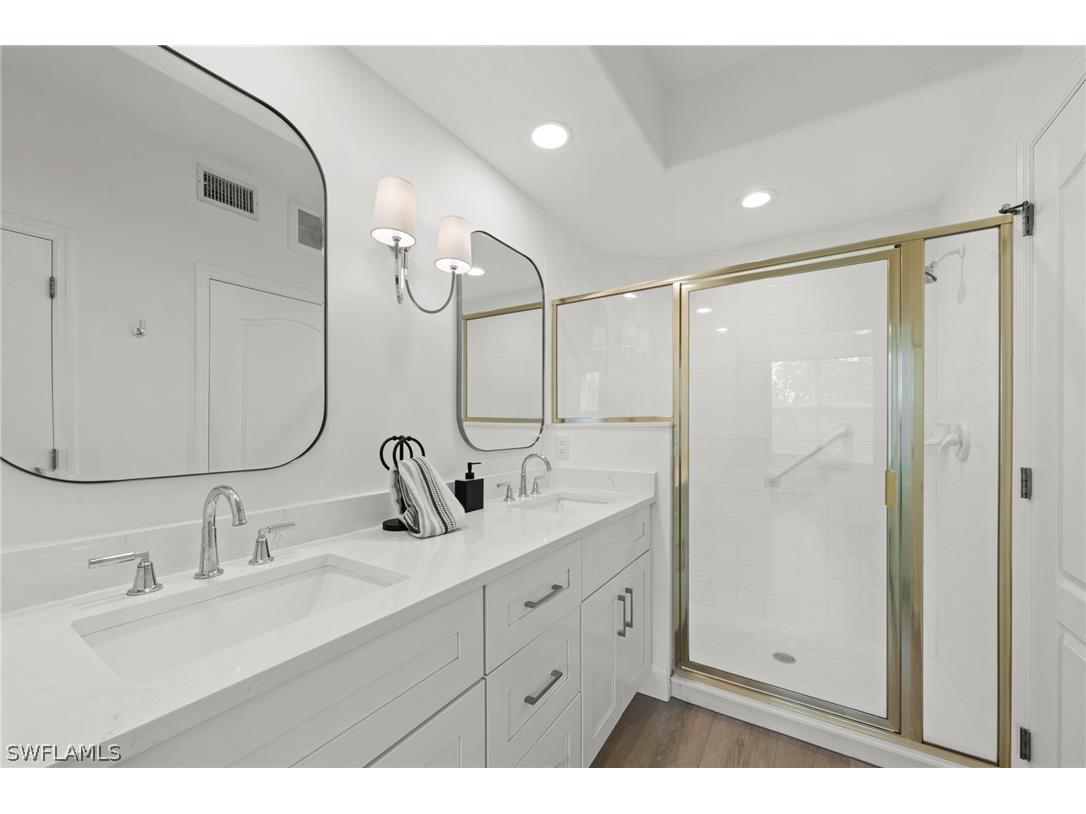 9321 Spring Run Boulevard #2904 Estero FL 34135 226007372 image21