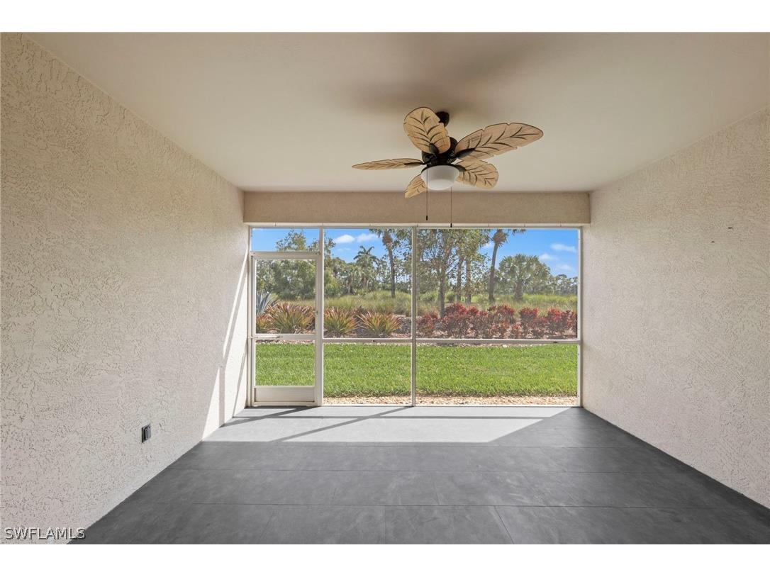 9321 Spring Run Boulevard #2904 Estero FL 34135 226007372 image22