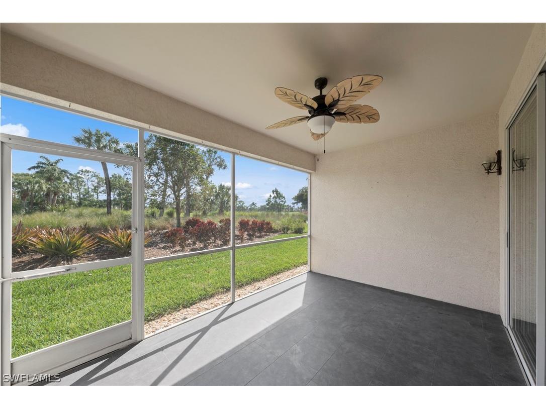 9321 Spring Run Boulevard #2904 Estero FL 34135 226007372 image23