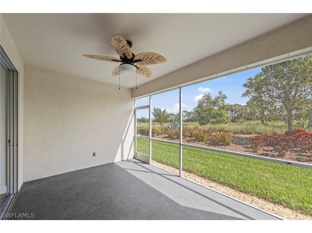 9321 Spring Run Boulevard #2904 Estero FL 34135 226007372 image24