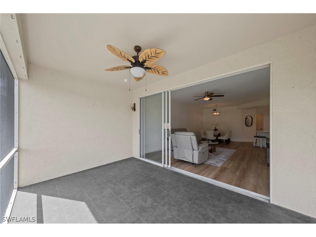 9321 Spring Run Boulevard #2904 Estero FL 34135 226007372 image25
