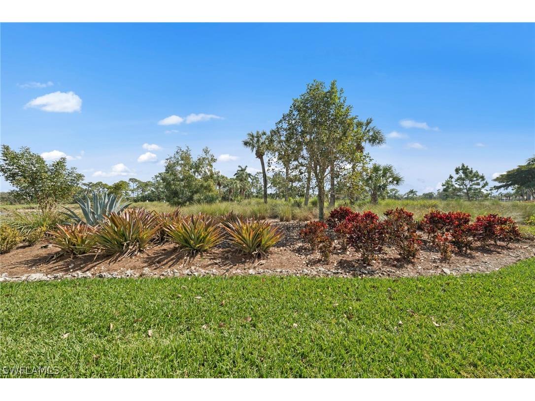 9321 Spring Run Boulevard #2904 Estero FL 34135 226007372 image26