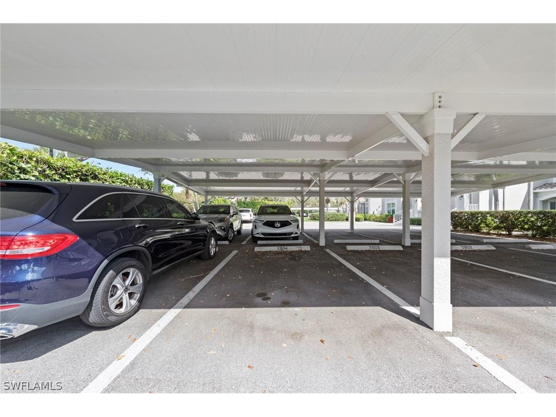 9321 Spring Run Boulevard #2904 Estero FL 34135 226007372 image27