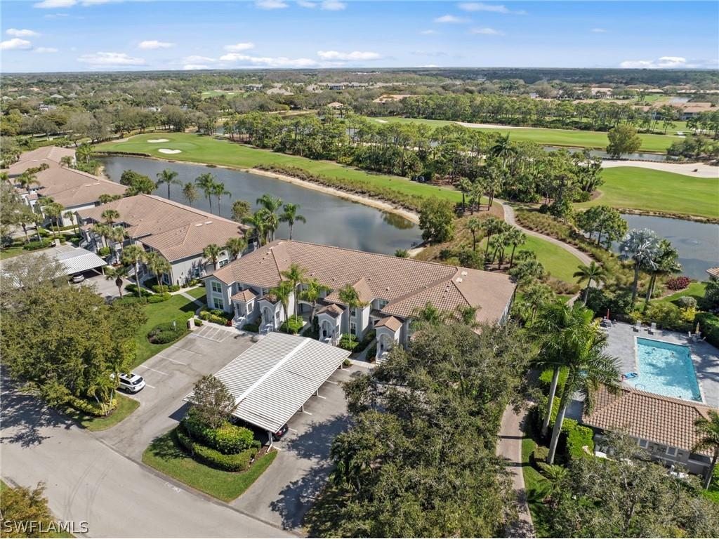 9321 Spring Run Boulevard #2904 Estero FL 34135 226007372 image28