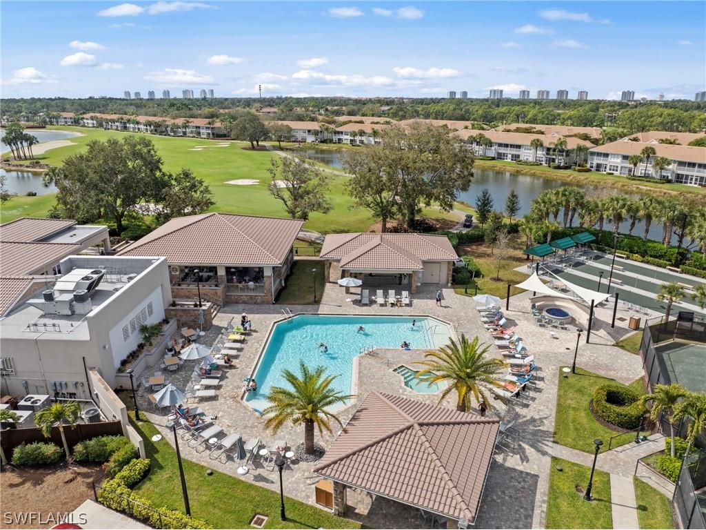 9321 Spring Run Boulevard #2904 Estero FL 34135 226007372 image29