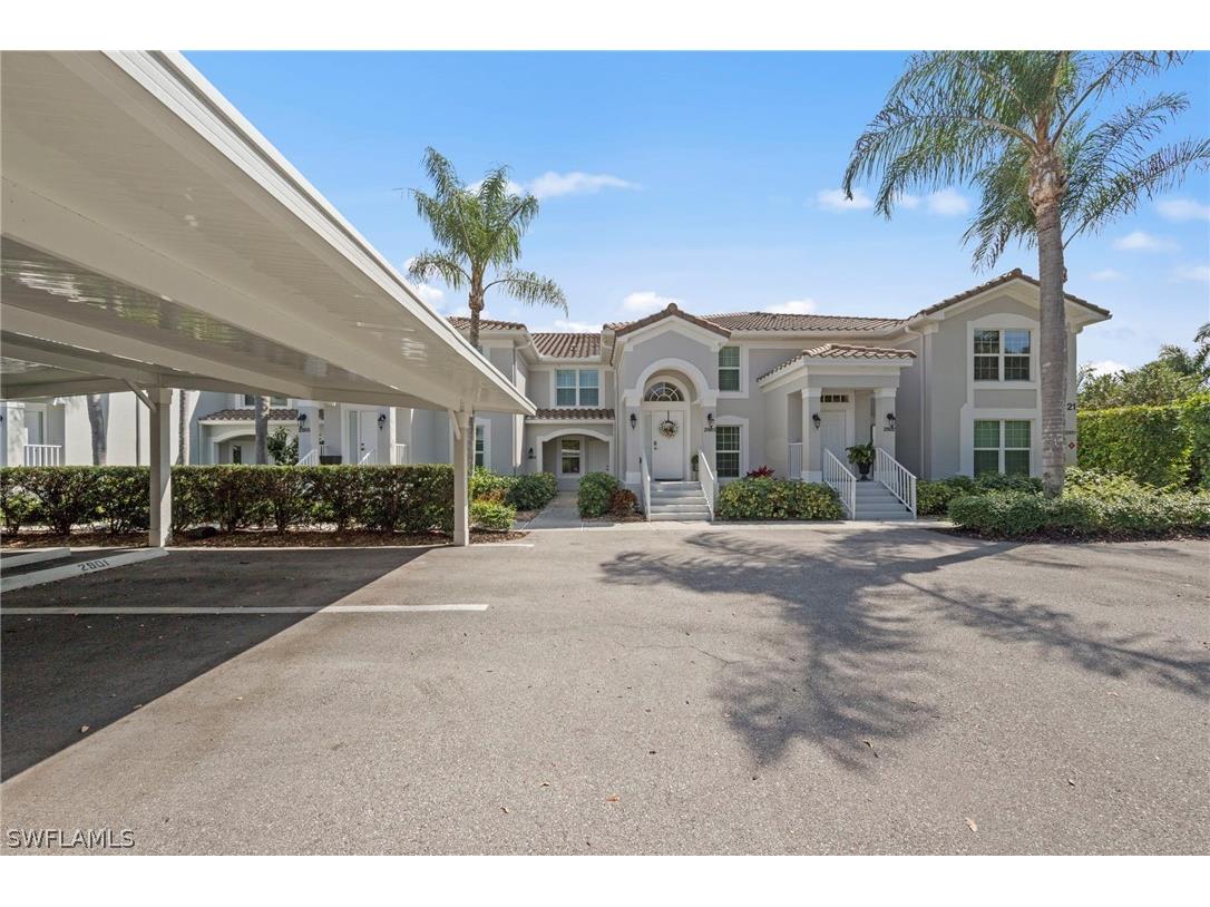 9321 Spring Run Boulevard #2904 Estero FL 34135 226007372 image3