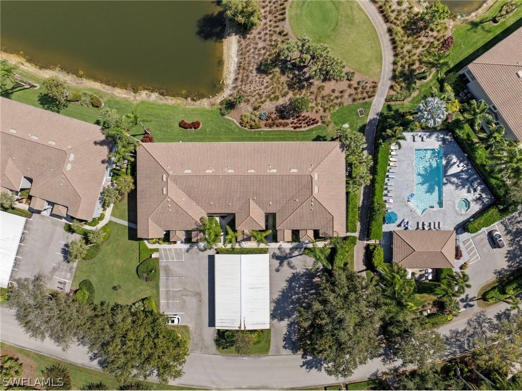9321 Spring Run Boulevard #2904 Estero FL 34135 226007372 image30