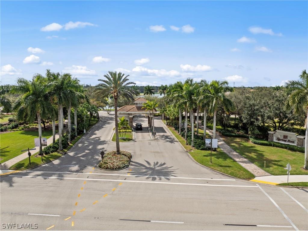 9321 Spring Run Boulevard #2904 Estero FL 34135 226007372 image31