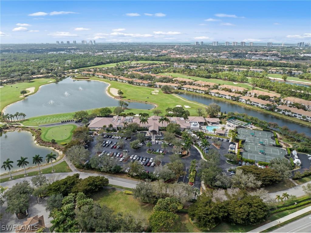9321 Spring Run Boulevard #2904 Estero FL 34135 226007372 image32