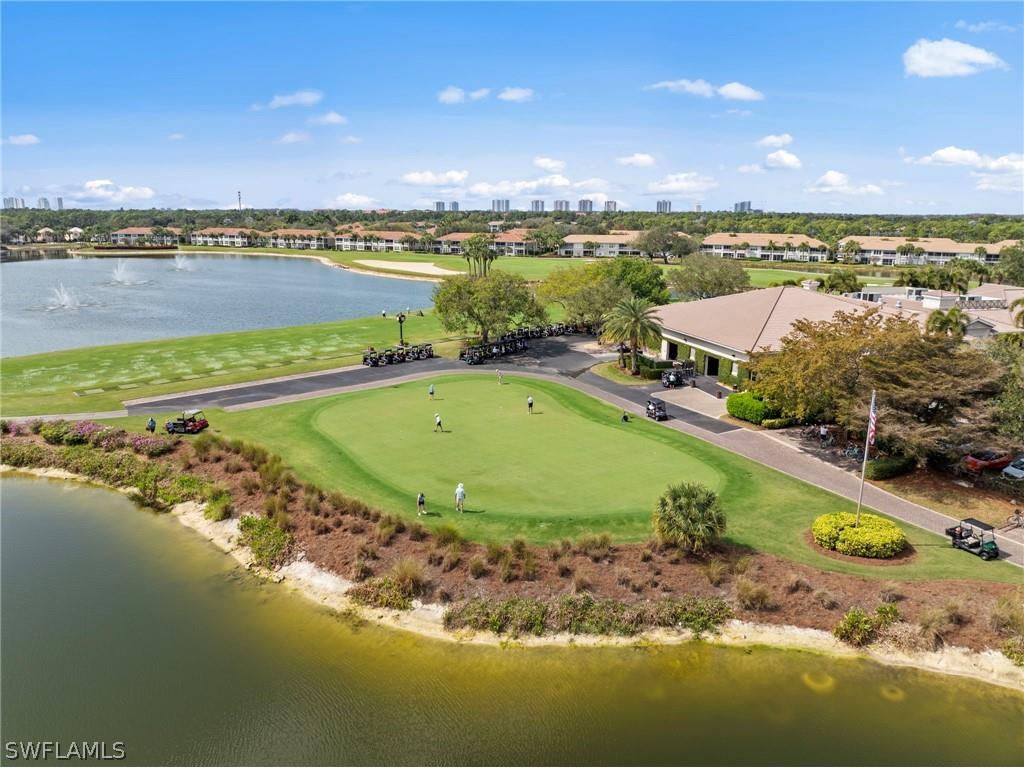 9321 Spring Run Boulevard #2904 Estero FL 34135 226007372 image33