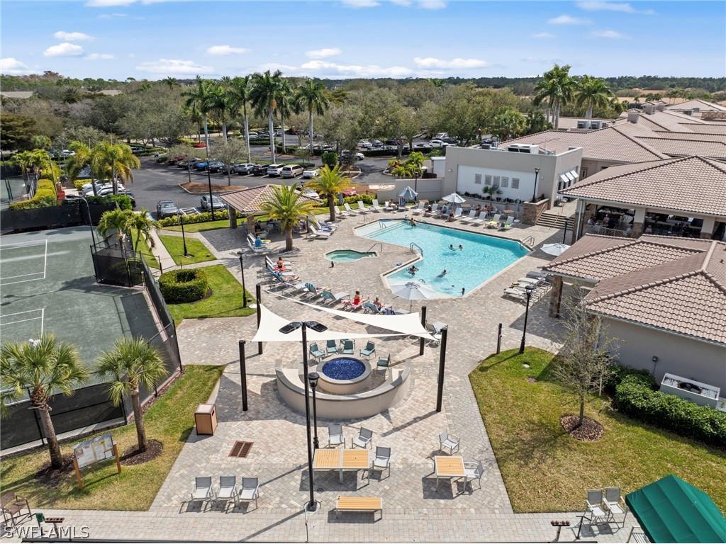 9321 Spring Run Boulevard #2904 Estero FL 34135 226007372 image34