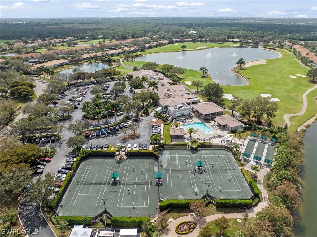 9321 Spring Run Boulevard #2904 Estero FL 34135 226007372 image35