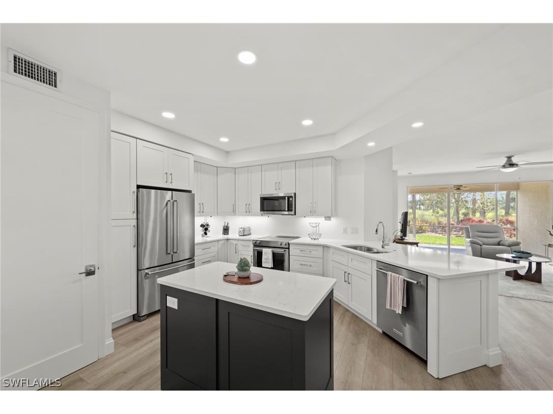 9321 Spring Run Boulevard #2904 Estero FL 34135 226007372 image4