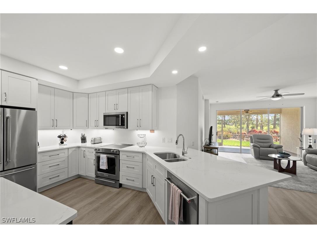 9321 Spring Run Boulevard #2904 Estero FL 34135 226007372 image5