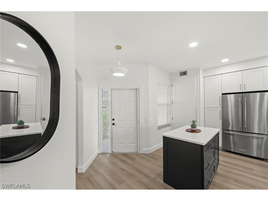 9321 Spring Run Boulevard #2904 Estero FL 34135 226007372 image6