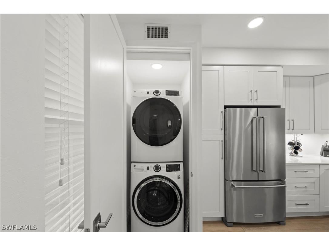 9321 Spring Run Boulevard #2904 Estero FL 34135 226007372 image7
