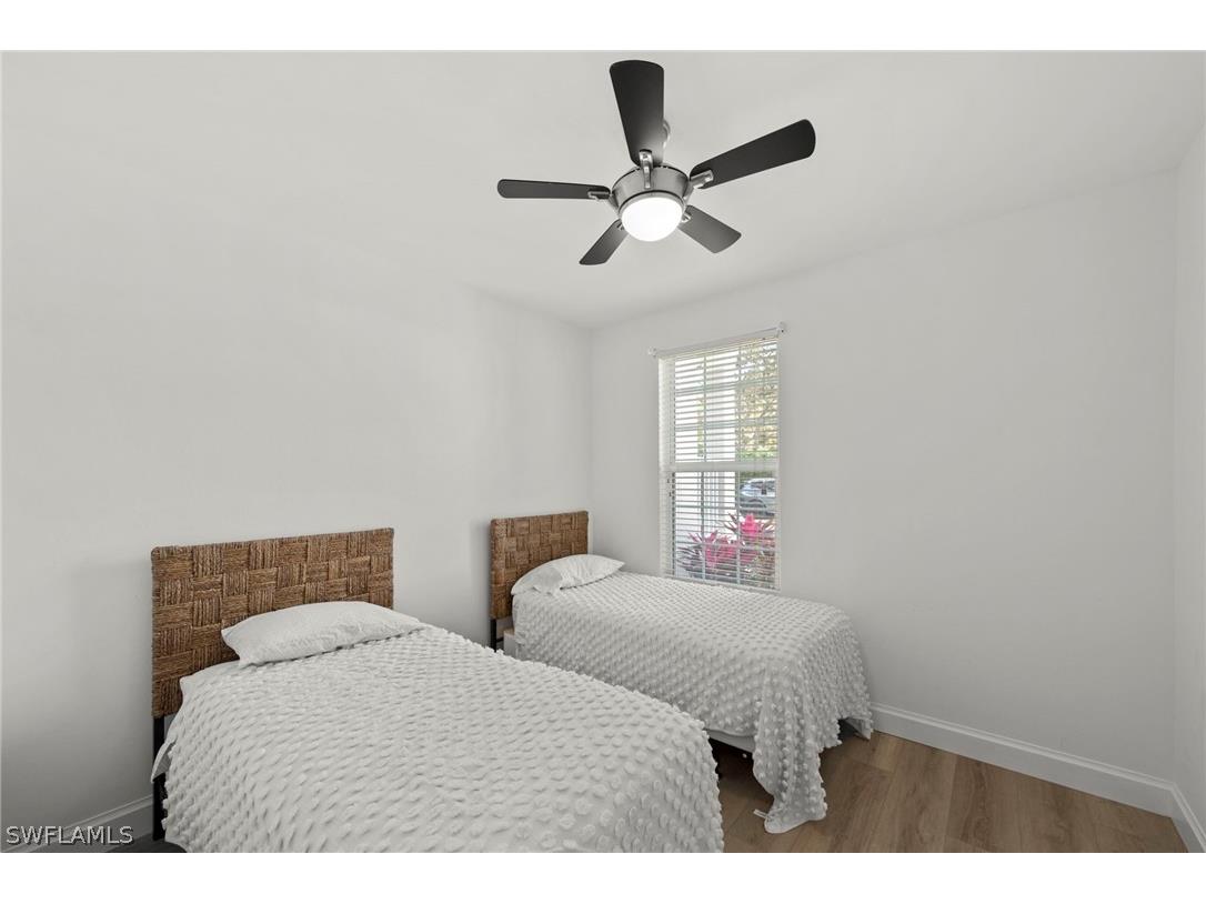 9321 Spring Run Boulevard #2904 Estero FL 34135 226007372 image8