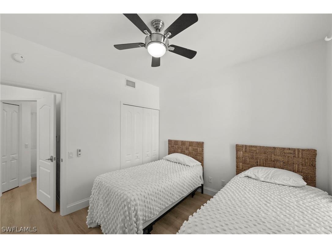 9321 Spring Run Boulevard #2904 Estero FL 34135 226007372 image9