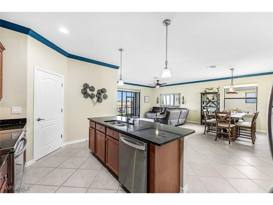 9321 Via San Giovani Street Fort Myers FL 33905 224073023 image1