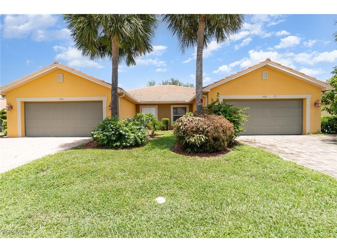 9322 Aegean Circle Lehigh Acres FL 33936 2026000039 image1