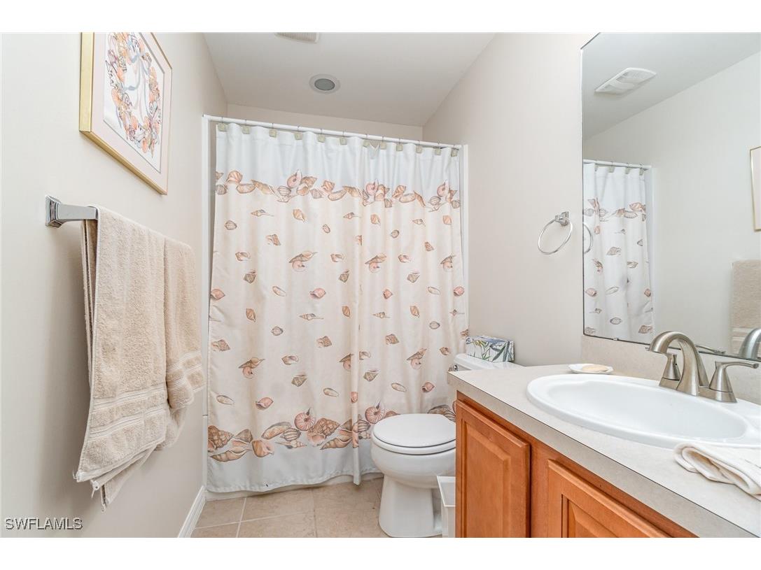 9322 Aegean Circle Lehigh Acres FL 33936 225062422 image10