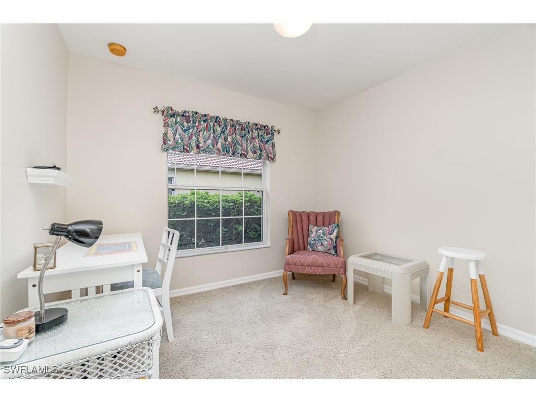 9322 Aegean Circle Lehigh Acres FL 33936 225062422 image11