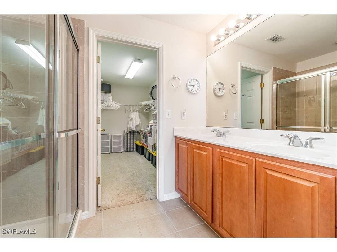 9322 Aegean Circle Lehigh Acres FL 33936 225062422 image12