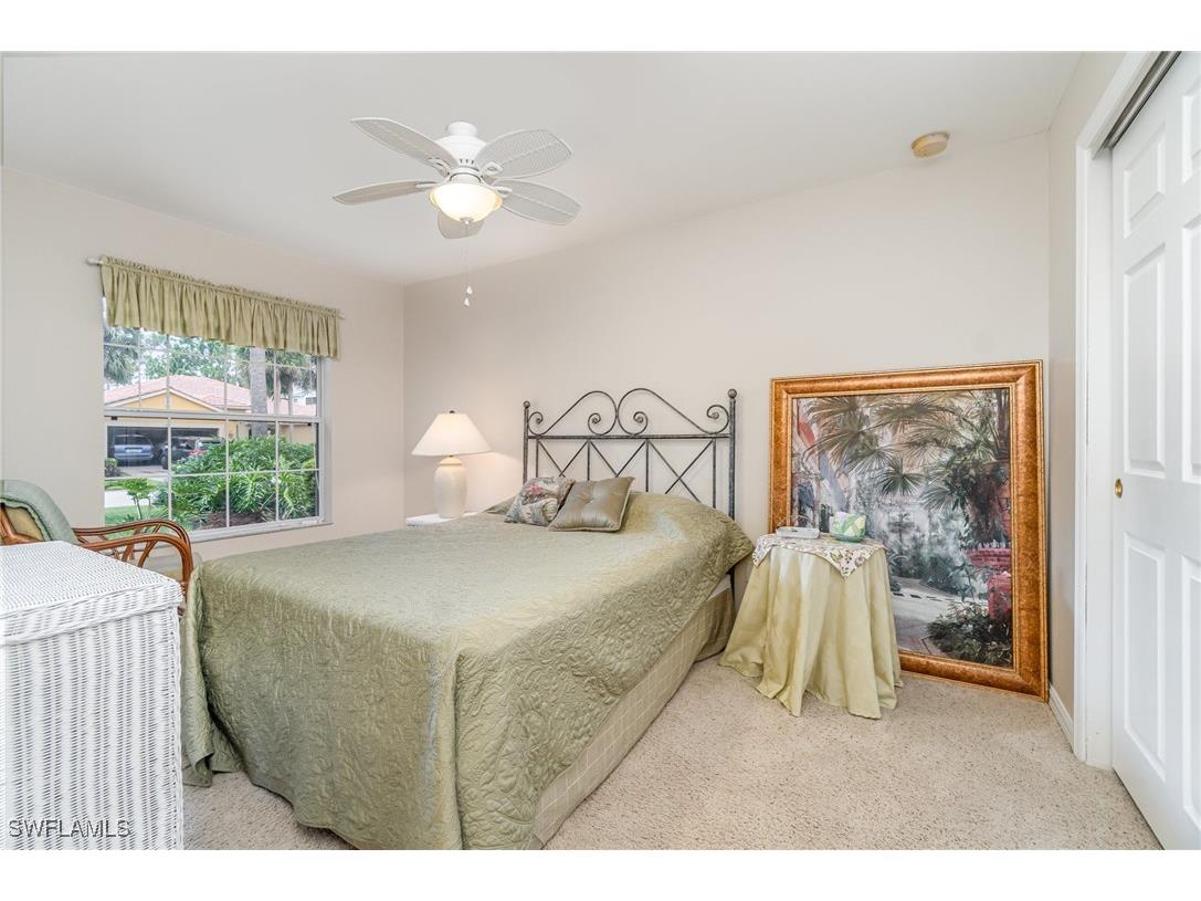 9322 Aegean Circle Lehigh Acres FL 33936 225062422 image13