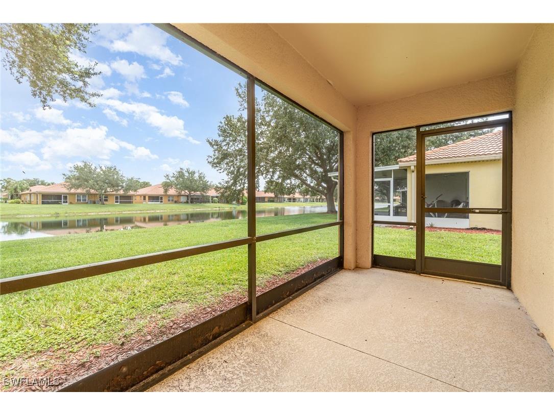 9322 Aegean Circle Lehigh Acres FL 33936 225062422 image14