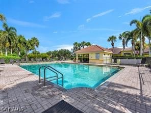 9322 Aegean Circle Lehigh Acres FL 33936 225062422 image16