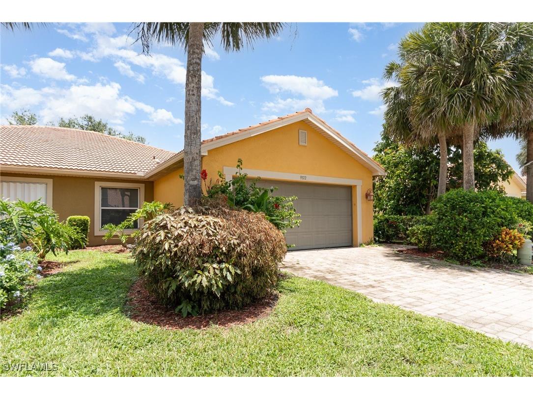 9322 Aegean Circle Lehigh Acres FL 33936 225062422 image2