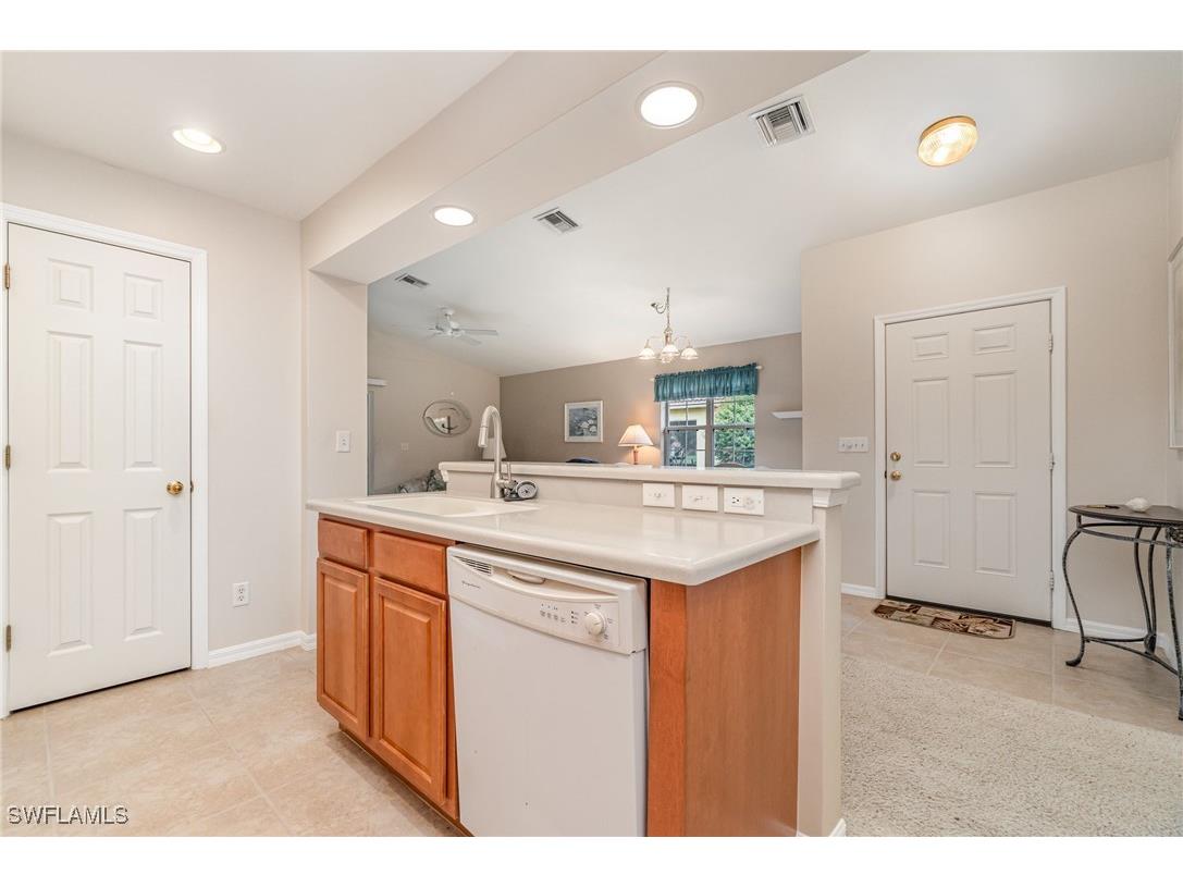 9322 Aegean Circle Lehigh Acres FL 33936 225062422 image4