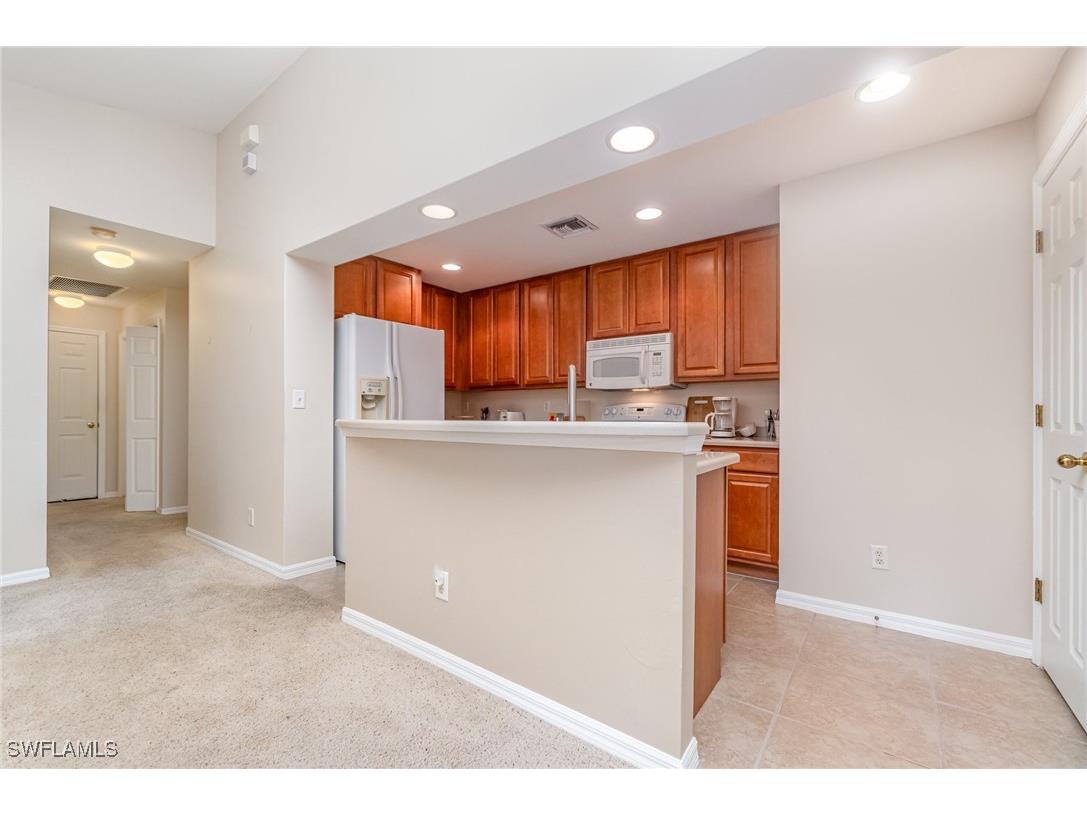 9322 Aegean Circle Lehigh Acres FL 33936 225062422 image5