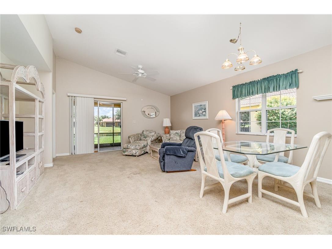 9322 Aegean Circle Lehigh Acres FL 33936 225062422 image6