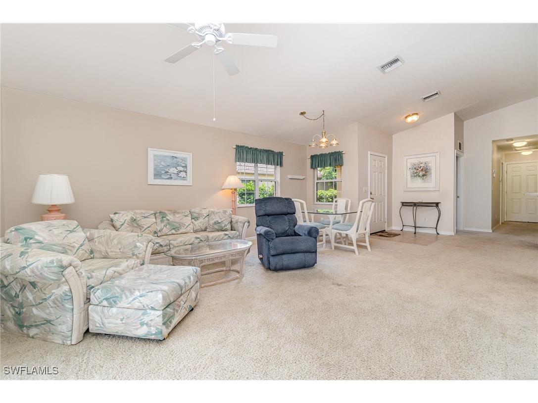 9322 Aegean Circle Lehigh Acres FL 33936 225062422 image7