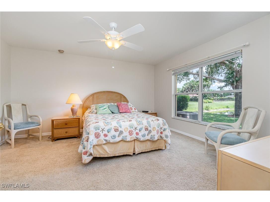 9322 Aegean Circle Lehigh Acres FL 33936 225062422 image8