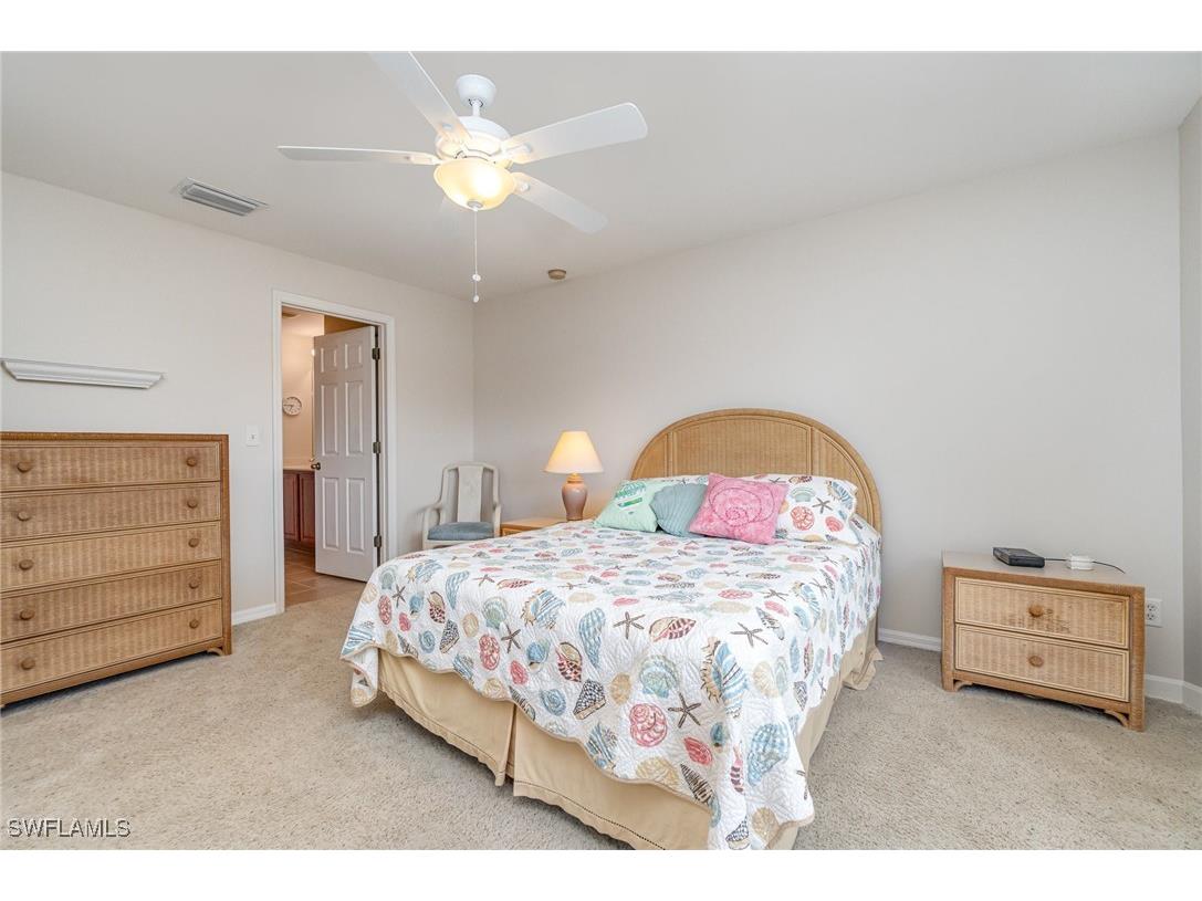 9322 Aegean Circle Lehigh Acres FL 33936 225062422 image9