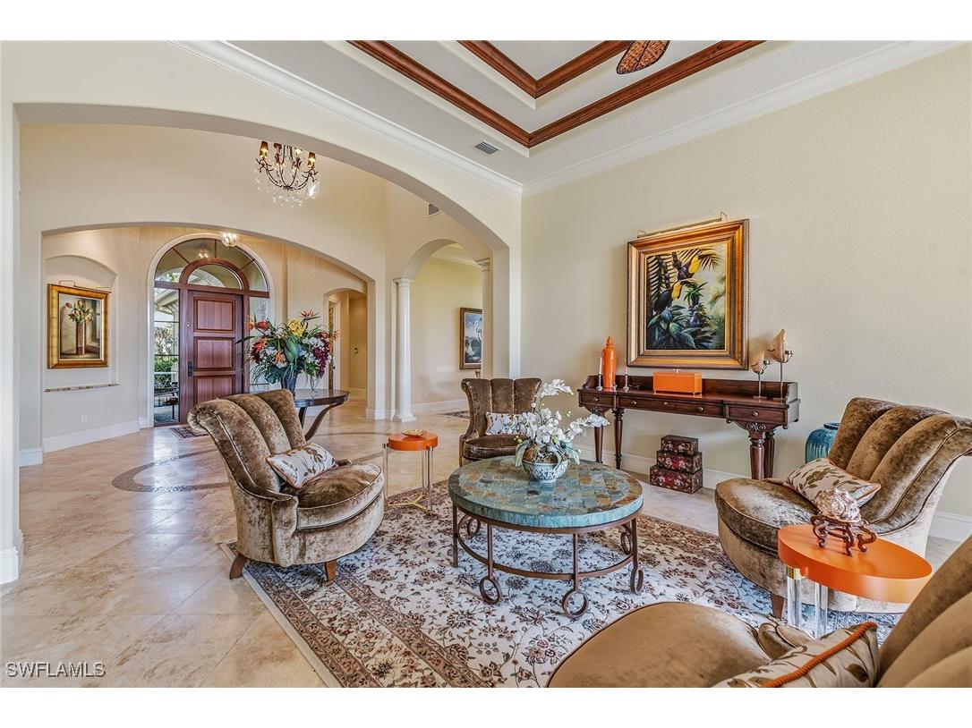 9322 Chiasso Cove Court Naples FL 34114 225084022 image10