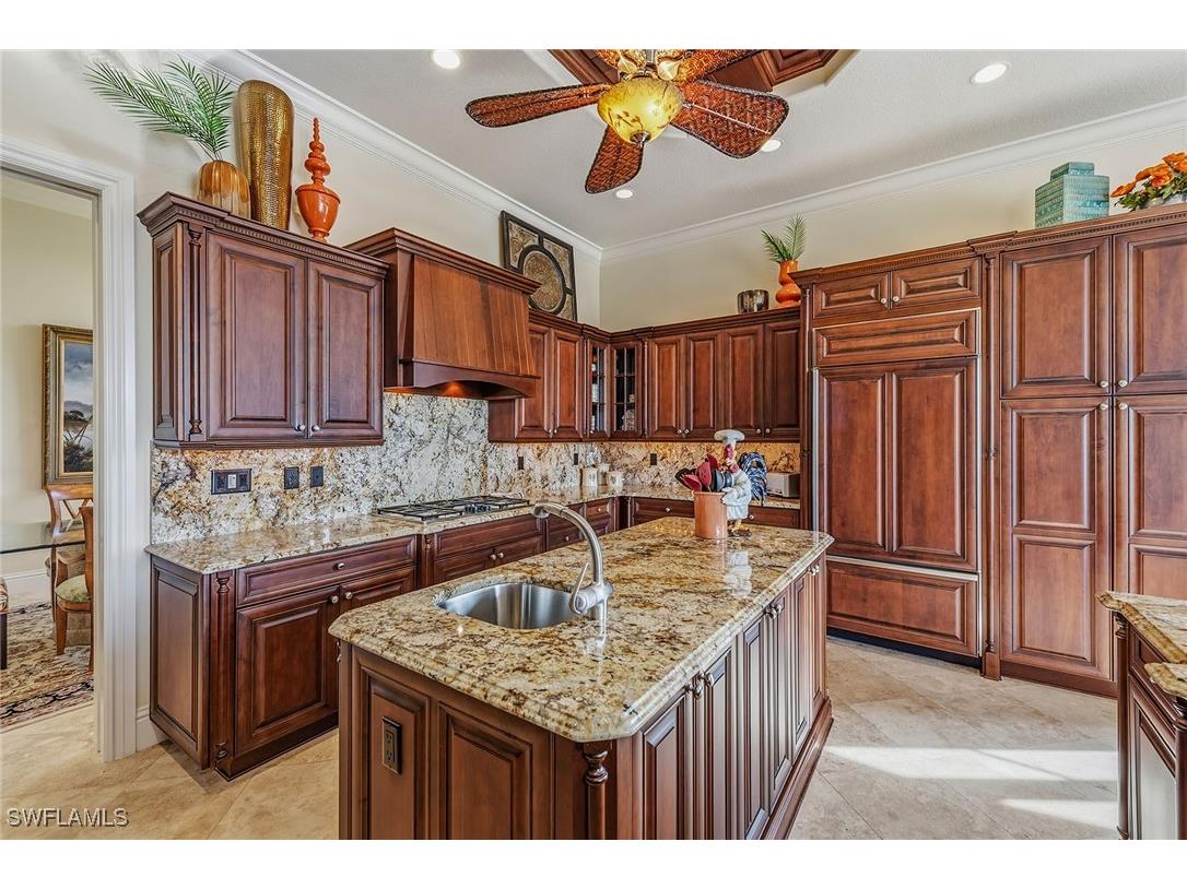 9322 Chiasso Cove Court Naples FL 34114 225084022 image11