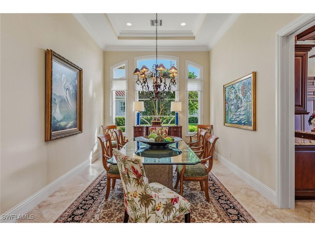 9322 Chiasso Cove Court Naples FL 34114 225084022 image13