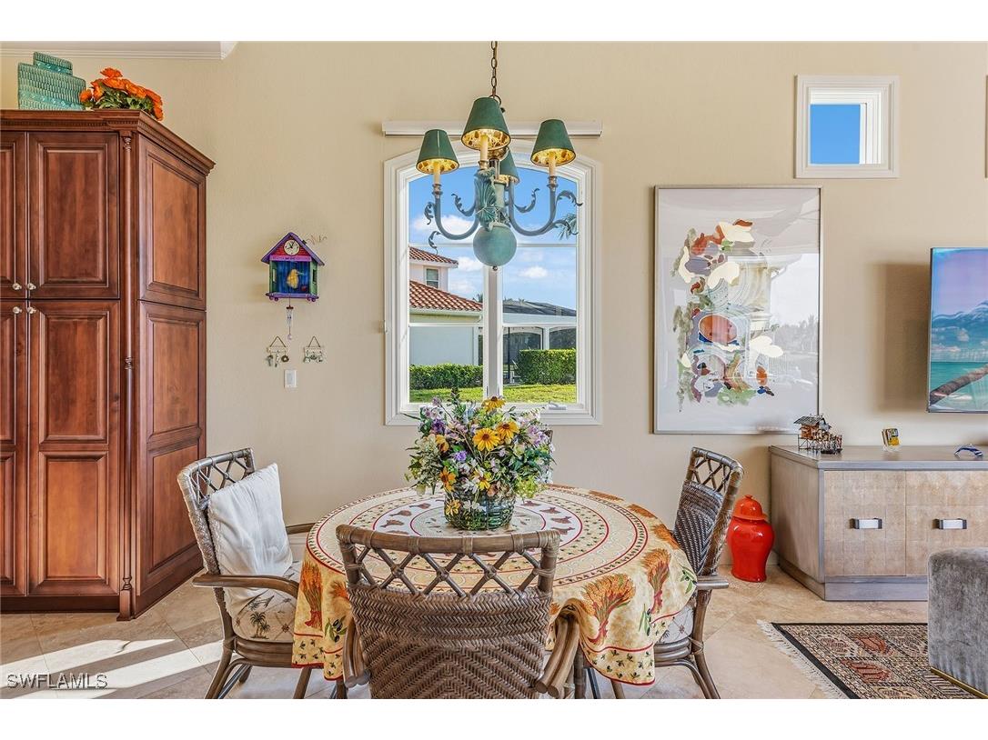 9322 Chiasso Cove Court Naples FL 34114 225084022 image14