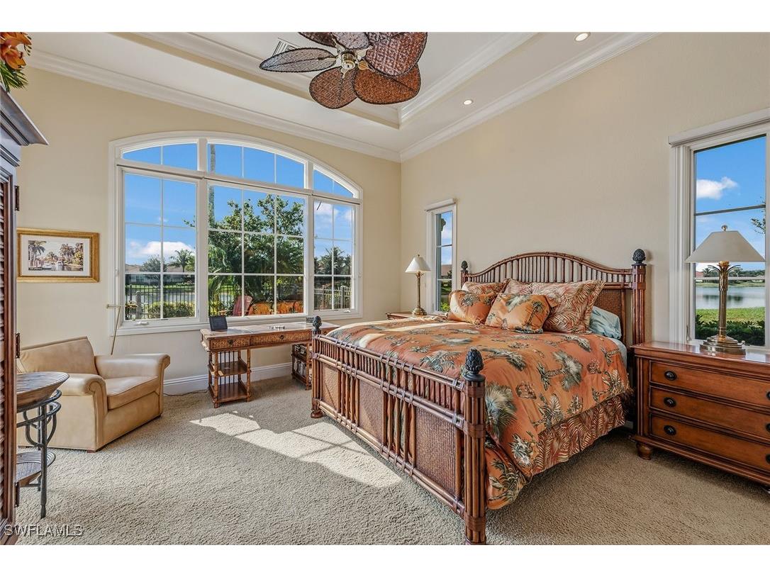 9322 Chiasso Cove Court Naples FL 34114 225084022 image15