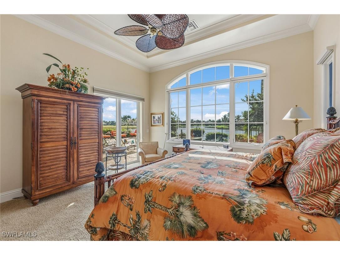 9322 Chiasso Cove Court Naples FL 34114 225084022 image16