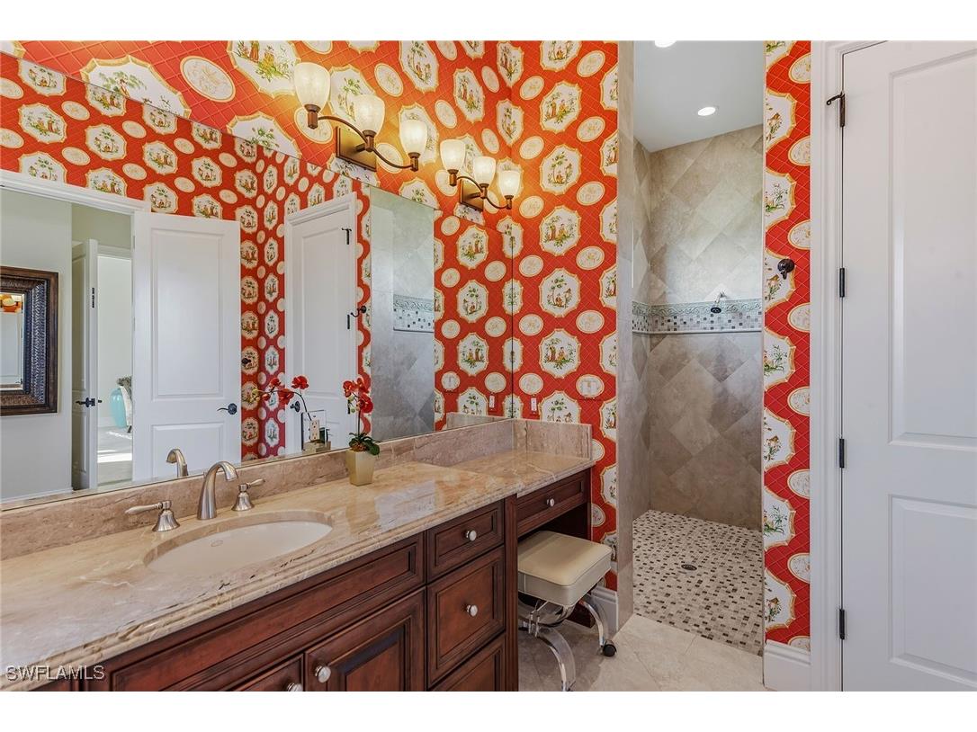 9322 Chiasso Cove Court Naples FL 34114 225084022 image17