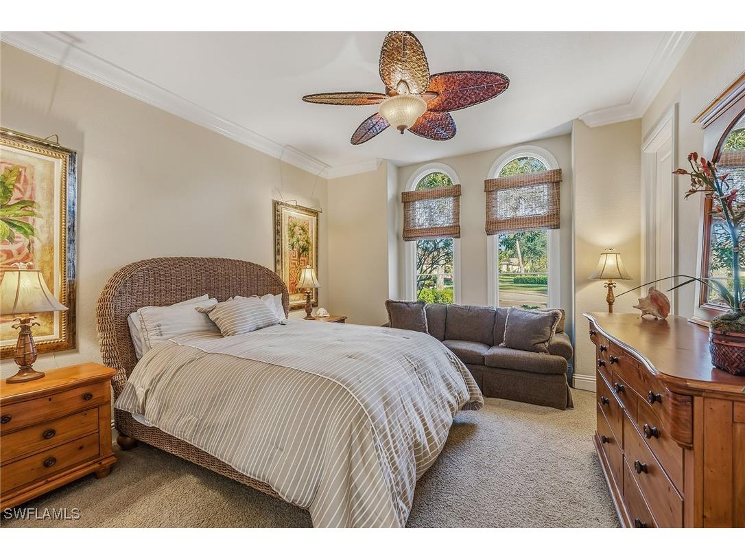 9322 Chiasso Cove Court Naples FL 34114 225084022 image19