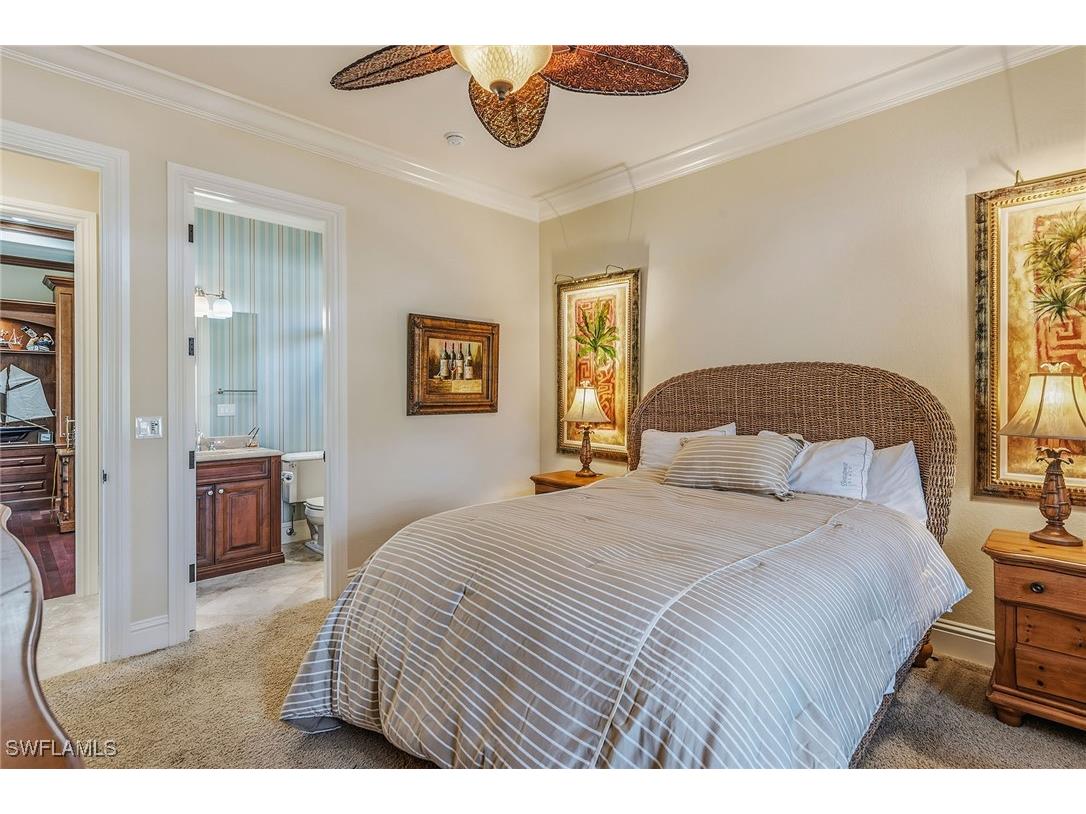 9322 Chiasso Cove Court Naples FL 34114 225084022 image20