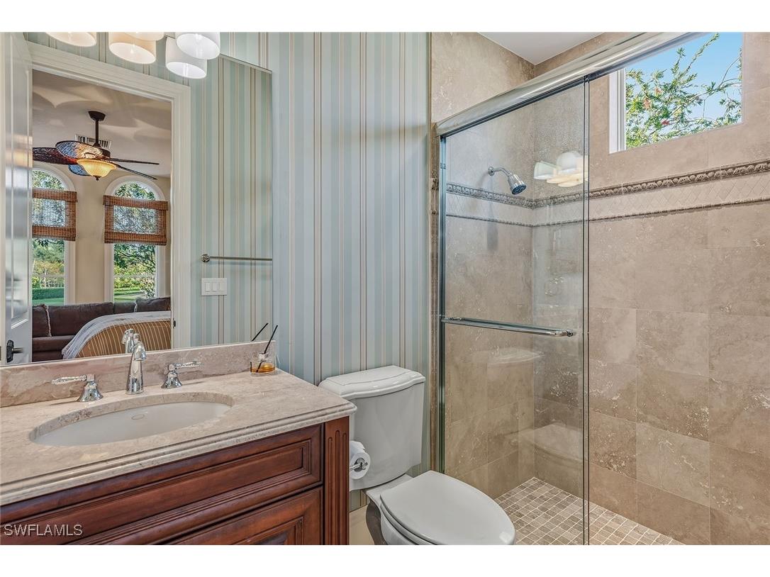 9322 Chiasso Cove Court Naples FL 34114 225084022 image21