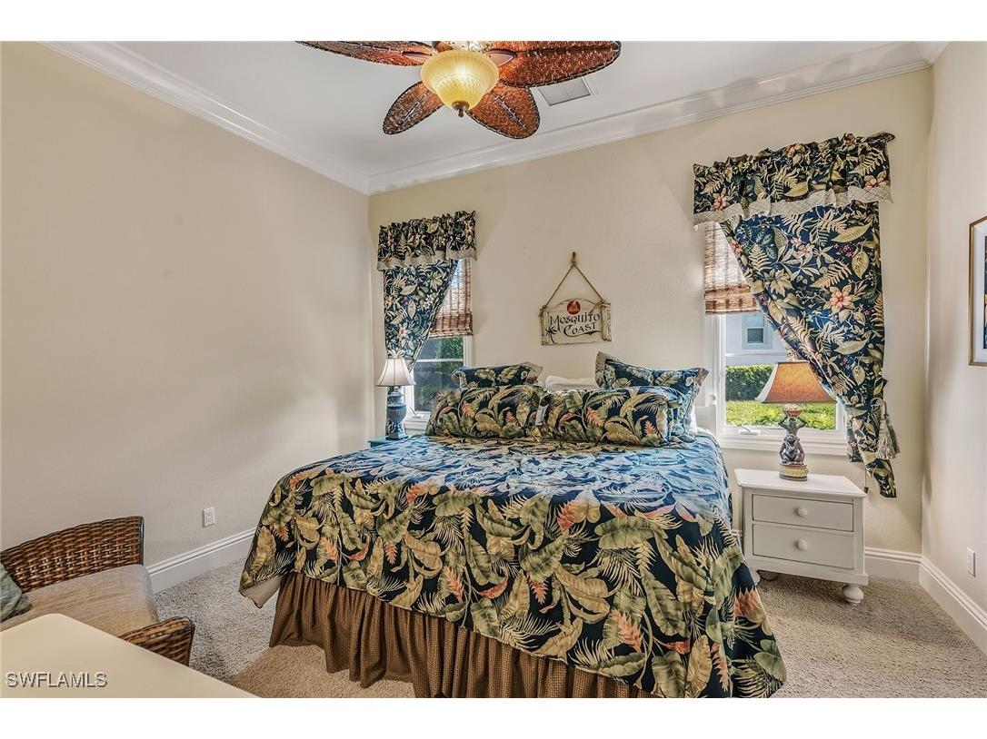 9322 Chiasso Cove Court Naples FL 34114 225084022 image22