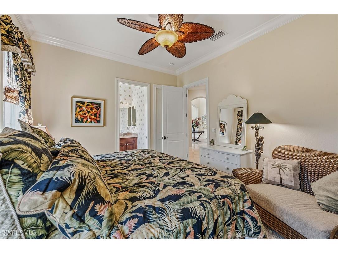 9322 Chiasso Cove Court Naples FL 34114 225084022 image23