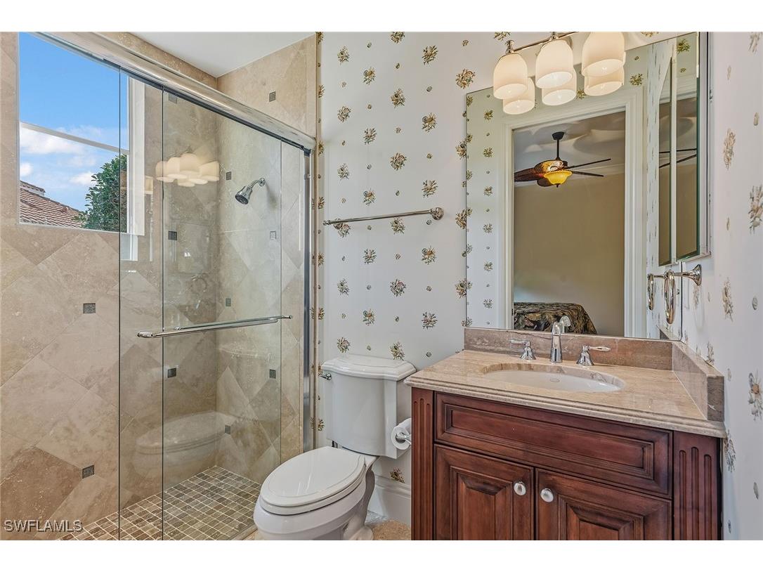 9322 Chiasso Cove Court Naples FL 34114 225084022 image24